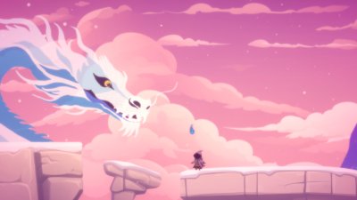 Echoes of Eldoria